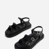Tmhaitao.shopa9c5d5694d 10