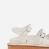 Tmhaitao.shopa9c5d5694d 7
