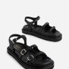 Tmhaitao.shopa9c5d5694d 9