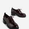 Tmhaitao.shopaa9d606269 1