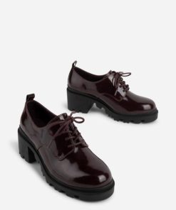 Tmhaitao.shopaa9d606269 1
