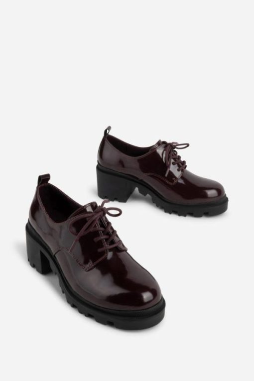 Tmhaitao.shopaa9d606269 1