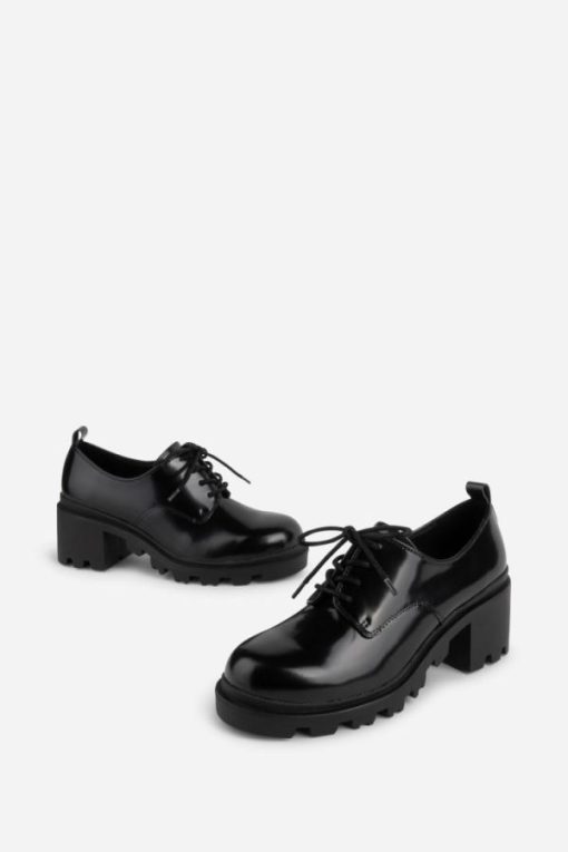 Tmhaitao.shopaa9d606269 10
