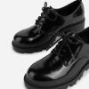 Tmhaitao.shopaa9d606269 11