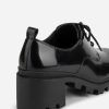 Tmhaitao.shopaa9d606269 2