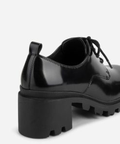 Tmhaitao.shopaa9d606269 2