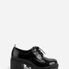 Tmhaitao.shopaa9d606269 3