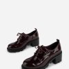 Tmhaitao.shopaa9d606269 4