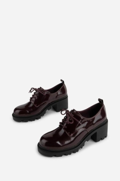 Tmhaitao.shopaa9d606269 4