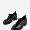 Tmhaitao.shopaa9d606269 8