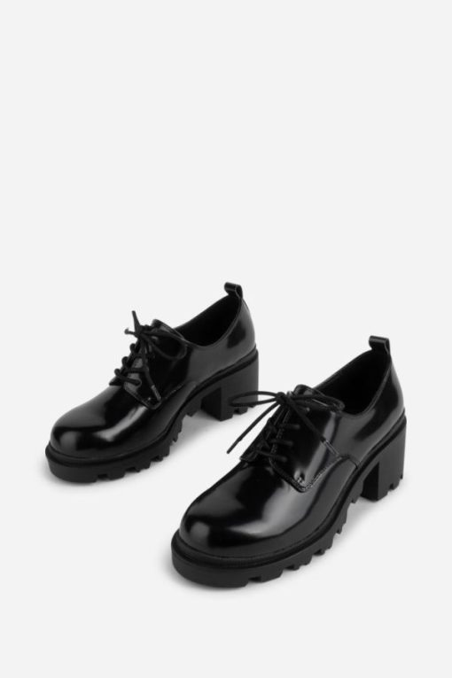 Tmhaitao.shopaa9d606269 8