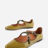 Tmhaitao.shopab5f90ead9 1