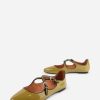 Tmhaitao.shopab5f90ead9 5
