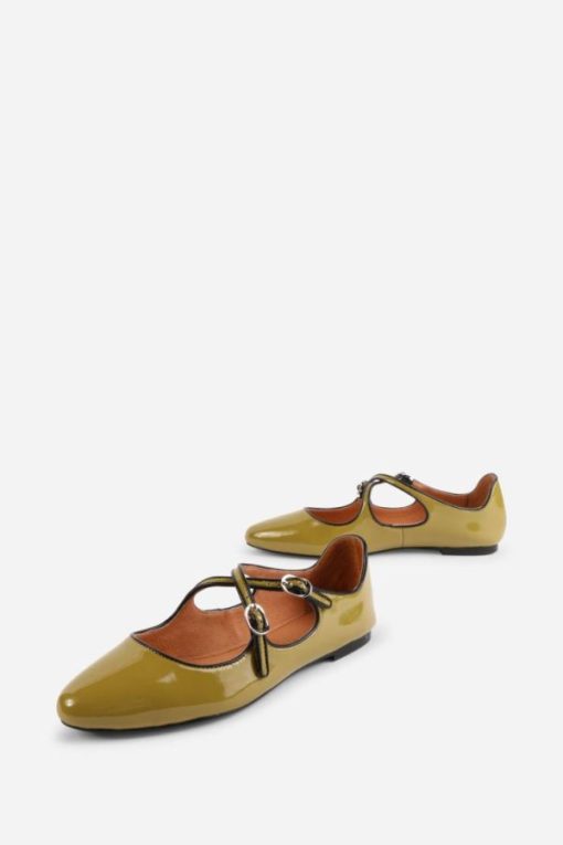 Tmhaitao.shopab5f90ead9 5