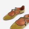 Tmhaitao.shopab5f90ead9 6