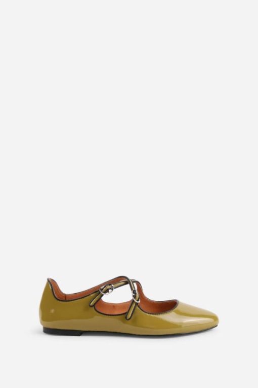 Tmhaitao.shopab5f90ead9 8