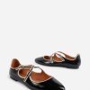 Tmhaitao.shopab5f90ead9 9