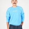Tmhaitao.shopac9e400687 1