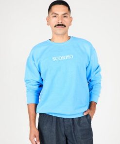 Tmhaitao.shopac9e400687 1