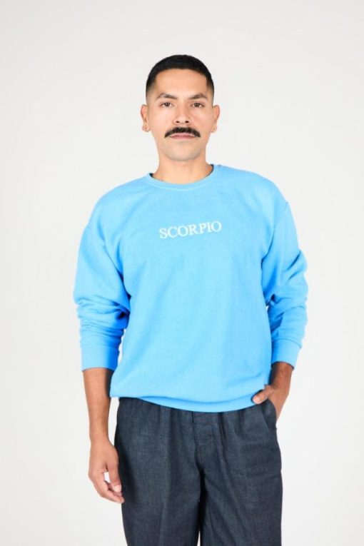 Tmhaitao.shopac9e400687 1