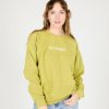 Tmhaitao.shopac9e400687 3