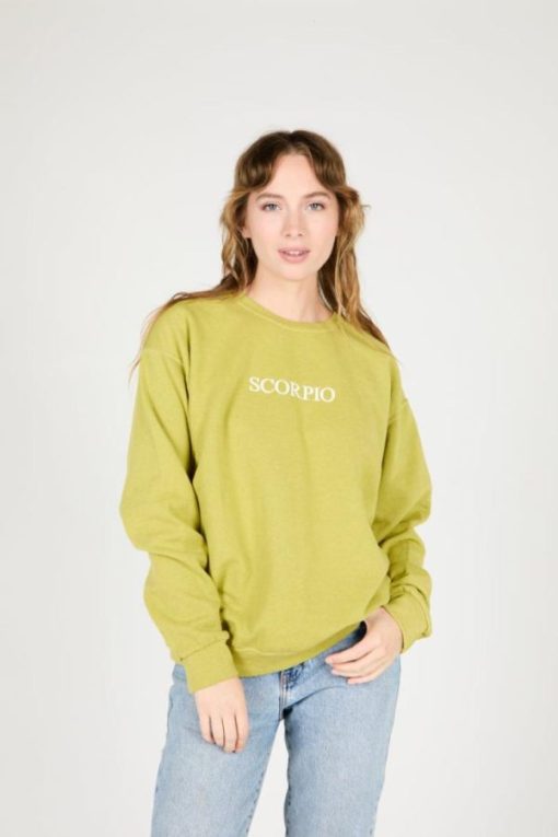 Tmhaitao.shopac9e400687 3