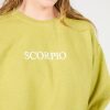 Tmhaitao.shopac9e400687 4