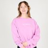 Tmhaitao.shopac9e400687 5