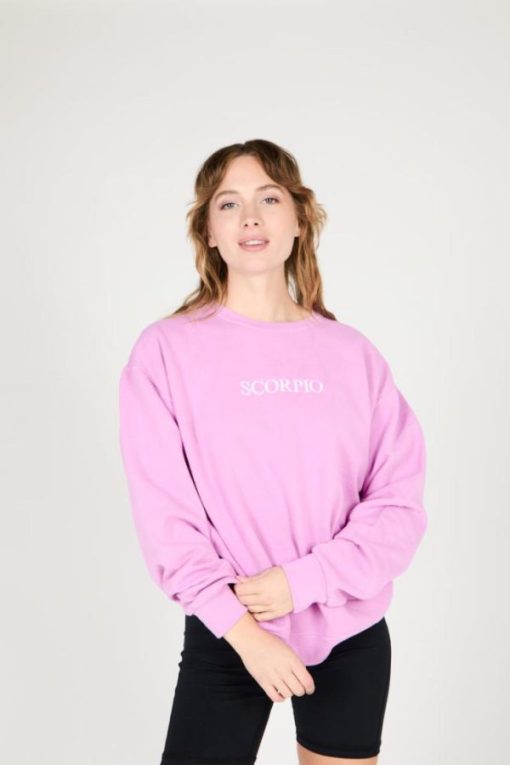 Tmhaitao.shopac9e400687 5