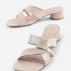 Tmhaitao.shopade400b5d9 1