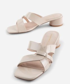 Tmhaitao.shopade400b5d9 1