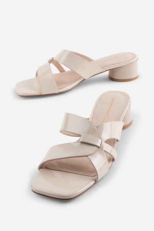 Tmhaitao.shopade400b5d9 1