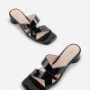 Tmhaitao.shopade400b5d9 10