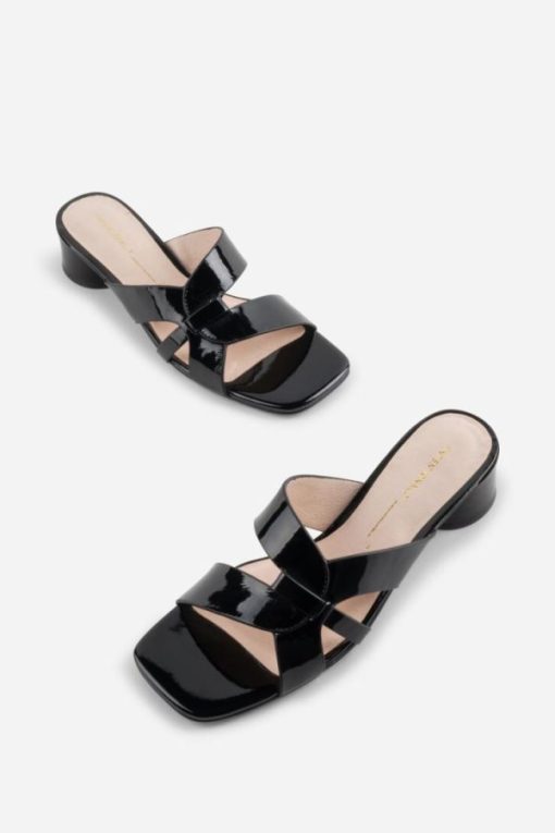 Tmhaitao.shopade400b5d9 10