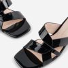 Tmhaitao.shopade400b5d9 11