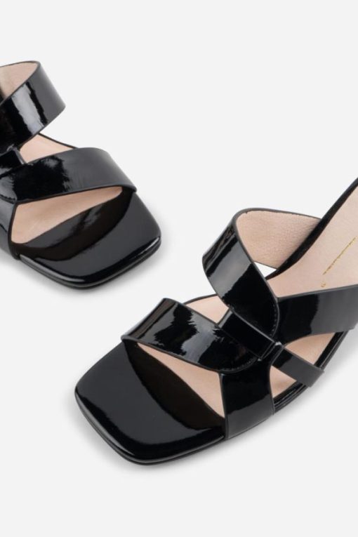 Tmhaitao.shopade400b5d9 11