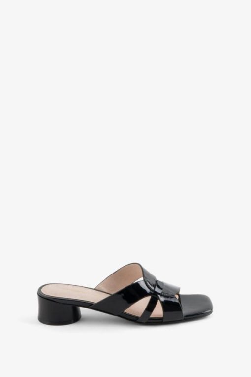 Tmhaitao.shopade400b5d9 13