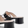 Tmhaitao.shopade400b5d9 14