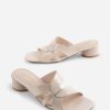 Tmhaitao.shopade400b5d9 15