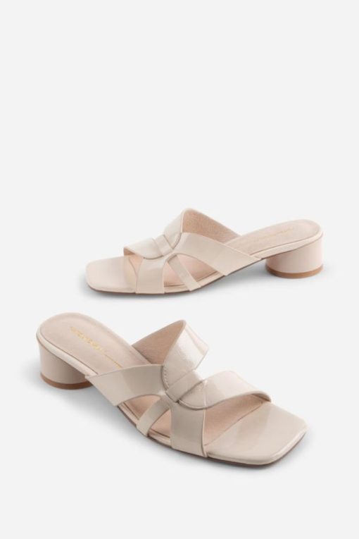 Tmhaitao.shopade400b5d9 15