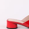 Tmhaitao.shopade400b5d9 2