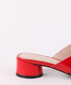 Tmhaitao.shopade400b5d9 2
