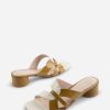 Tmhaitao.shopade400b5d9 4