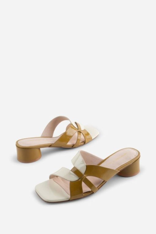 Tmhaitao.shopade400b5d9 4