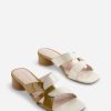 Tmhaitao.shopade400b5d9 5