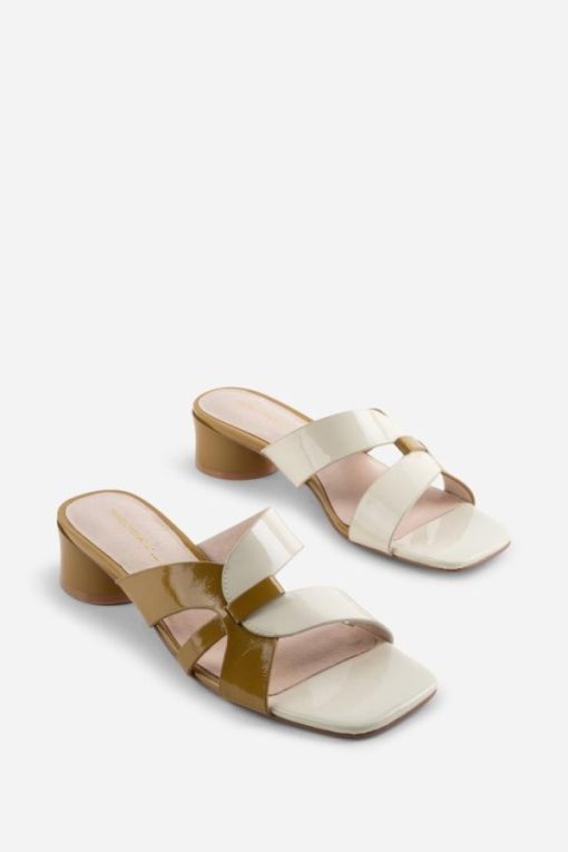 Tmhaitao.shopade400b5d9 5