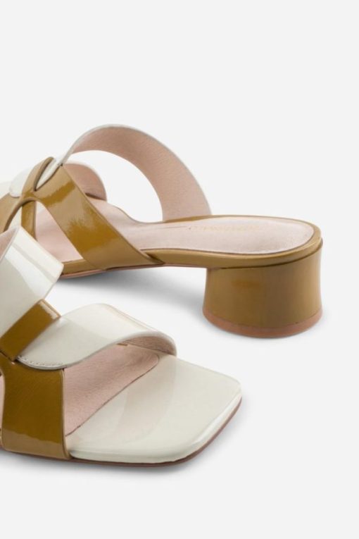 Tmhaitao.shopade400b5d9 7