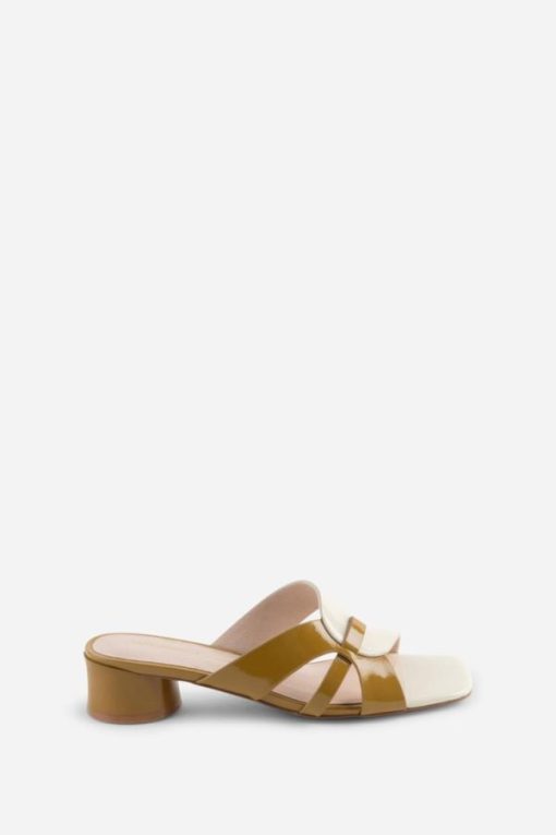 Tmhaitao.shopade400b5d9 8
