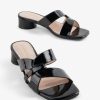 Tmhaitao.shopade400b5d9 9