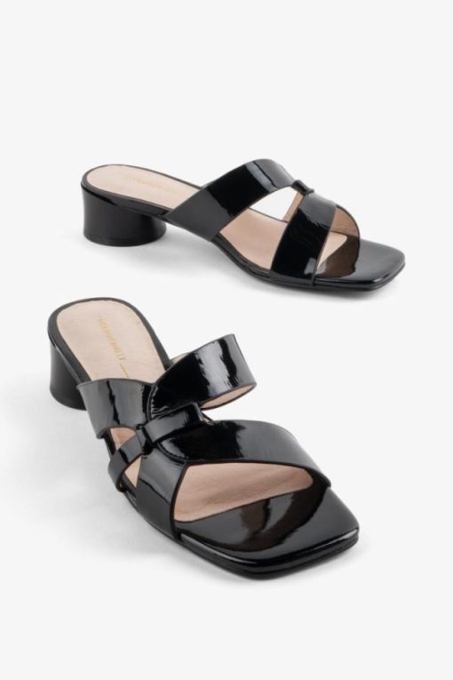 Tmhaitao.shopade400b5d9 9